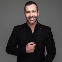 Morne Marais