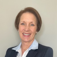 Debra Mortland, Pmp