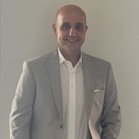 Antoine Sawaya