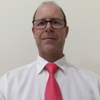 Joaquim Cunha