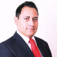 Juan Carlos Chávez