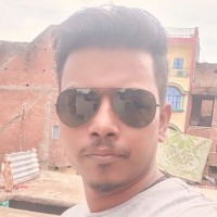 Iqrar Ahmad