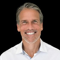 Scott M.