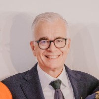 Geert Berckmans