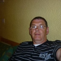 Stephen Connor