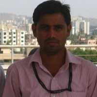 Jeelani Mulla