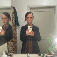 Melissa Evaristus Dawn Potiamara Sen Pierre