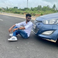 Abhik L