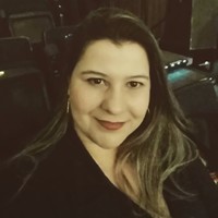 Tatiana Schuwarten Mendonça