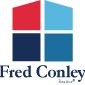 Fred Conley