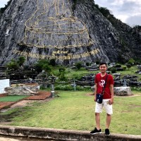 Quỳnh Nguyễn Văn