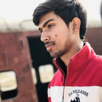 Aashish Choudhary