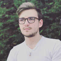 Mihai Cornelius Petre Voicu