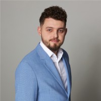 Marcin Kachel