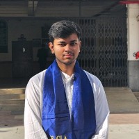 Utkarsh Srivastava