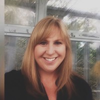 Colette Maher
