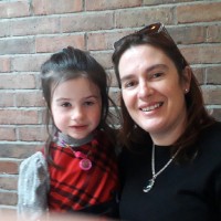 Marie Costello