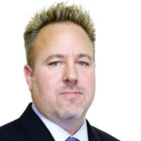 Christopher Groer, Co-Founder