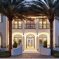 Seaside Builders LLC