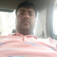 Murari Kumar