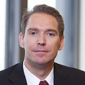 David Newman