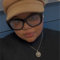 Keaondra Pickett