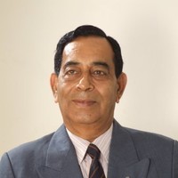 Ramesh Talwar