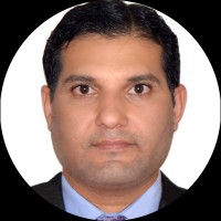 Naeem Ashraf