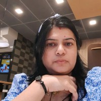 Shilpi Jaiswal