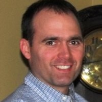 Scott Arbogast