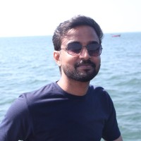 Ajinkya Kore