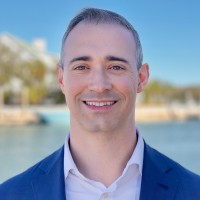Justin Williams, Pharm.D., Bcps