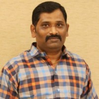 Bonthu Sairam