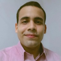 Nelson Daniel Petro Doria