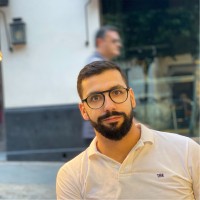 João Carlos Gomes Pereira Solano Micalli