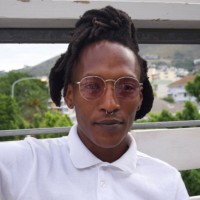 Songezo Zantsi