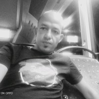 Ahmed Zidan