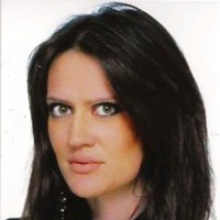 Christina Dreyer