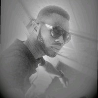 Dechrist DJOUKA