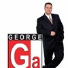 George Antaplyan
