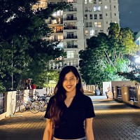 Sumedha Bhattacharjee