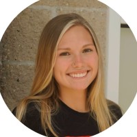 Brianna Sleezer