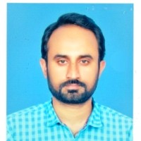Fakhar Zaman
