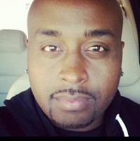 Anthony Washington