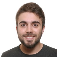 Enrique A.