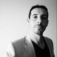 Sébastien Rozes
