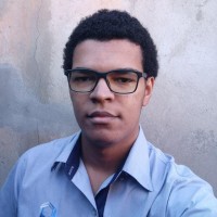 Alan Policarpo