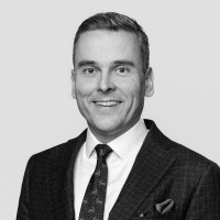Mikko Elonheimo