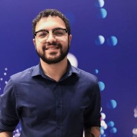 Rodrigo César Oliveira