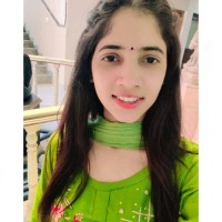 ekta kumari